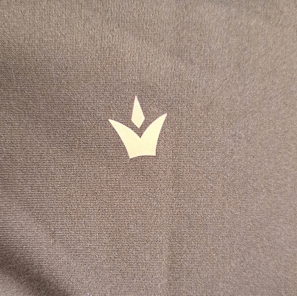 Obsession Olive Green Shapewear    Size 2XL - Picture 5 of 6